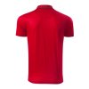 Grand-formula red