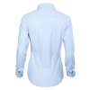 Dynamic-light blue