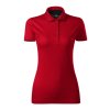 Grand-formula red