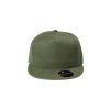 Rap 5P-khaki