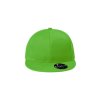 Rap 6P-green apple