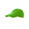 6P Kids-green apple