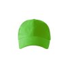 6P-green apple