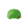 6P-green apple