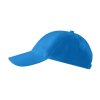 6P-snorkel blue