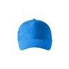 5P-snorkel blue