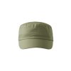 Latino-khaki