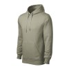 Cape-svetlá khaki