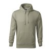 Cape-svetlá khaki