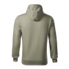 Cape-svetlá khaki