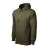 Cape-military