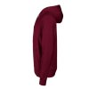 Cape-garnet