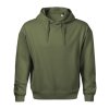 Moon-khaki