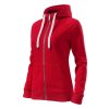 Voyage-formula red