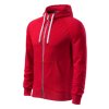 Voyage-formula red