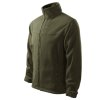 Jacket-military 69 (brand label)