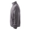 Jacket-oceľovo sivá 36 (brand label)