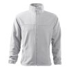 Jacket-biela