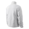 Jacket-biela