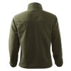Jacket-military