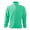 Jacket-mätová 95 (brand label)