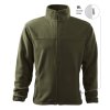 Jacket-military 69 (brand label)