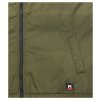 Body Warmer-ebony gray
