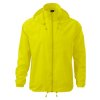 Windy-neon yellow
