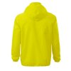 Windy-neon yellow