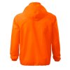 Windy-neon orange