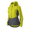 Rainbow-neon yellow