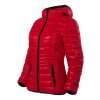 Everest-formula red