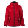Everest-formula red