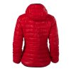 Everest-formula red