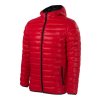 Everest-formula red