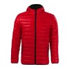 Everest-formula red