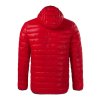 Everest-formula red