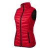 Everest-formula red