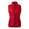 Everest-formula red