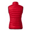 Everest-formula red