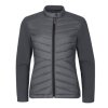 Cross-light anthracite