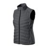 Cross-light anthracite