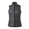 Cross-light anthracite