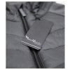 Cross-light anthracite