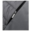 Cross-light anthracite