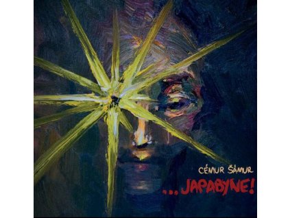 R 2621516 1293708215.jpeg