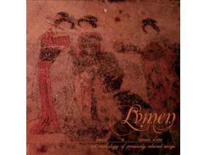 R 14078701 1567660165 9769.jpeg