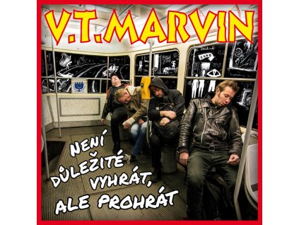 R 12959233 1545340896 2502.jpeg