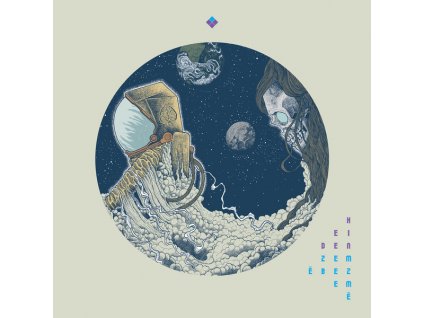 R 13581985 1556913121 8679.jpeg