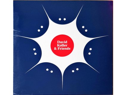 R 11079146 1538047548 4568.jpeg